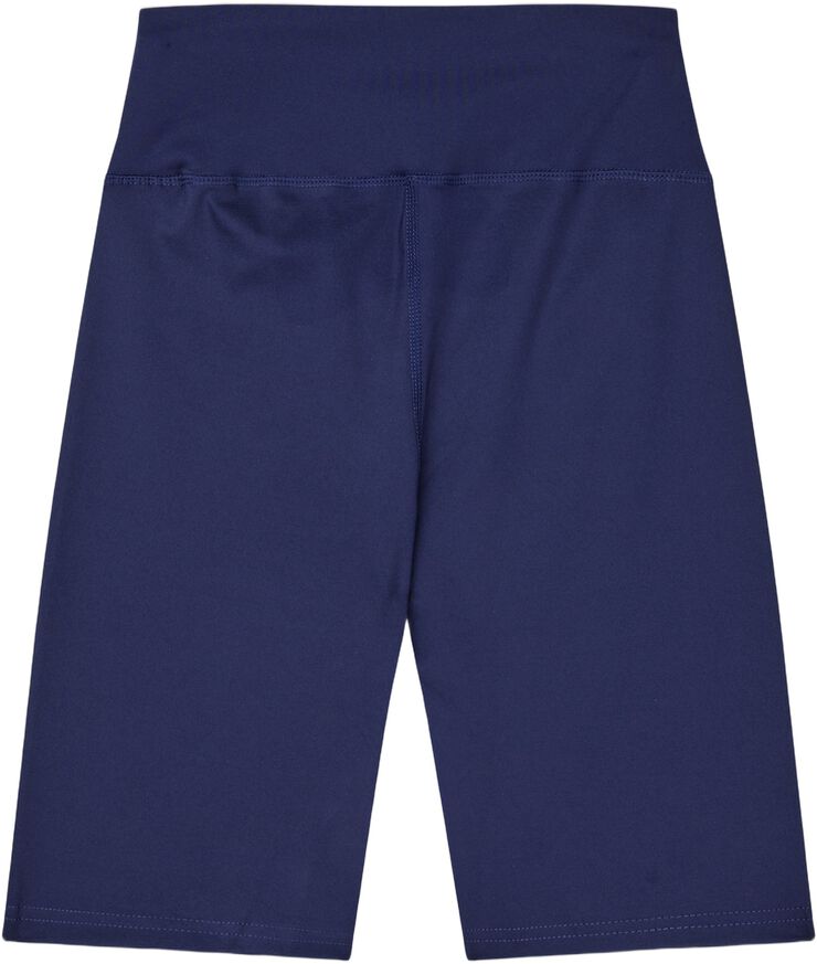 Signature Bike Shorts