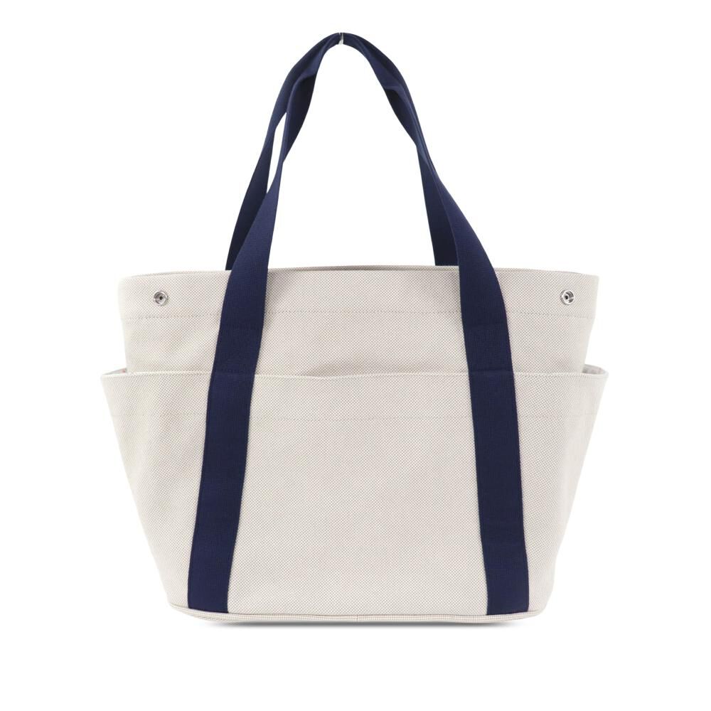 Herm&egrave;s Tote