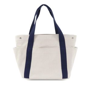 Herm&egrave;s Tote