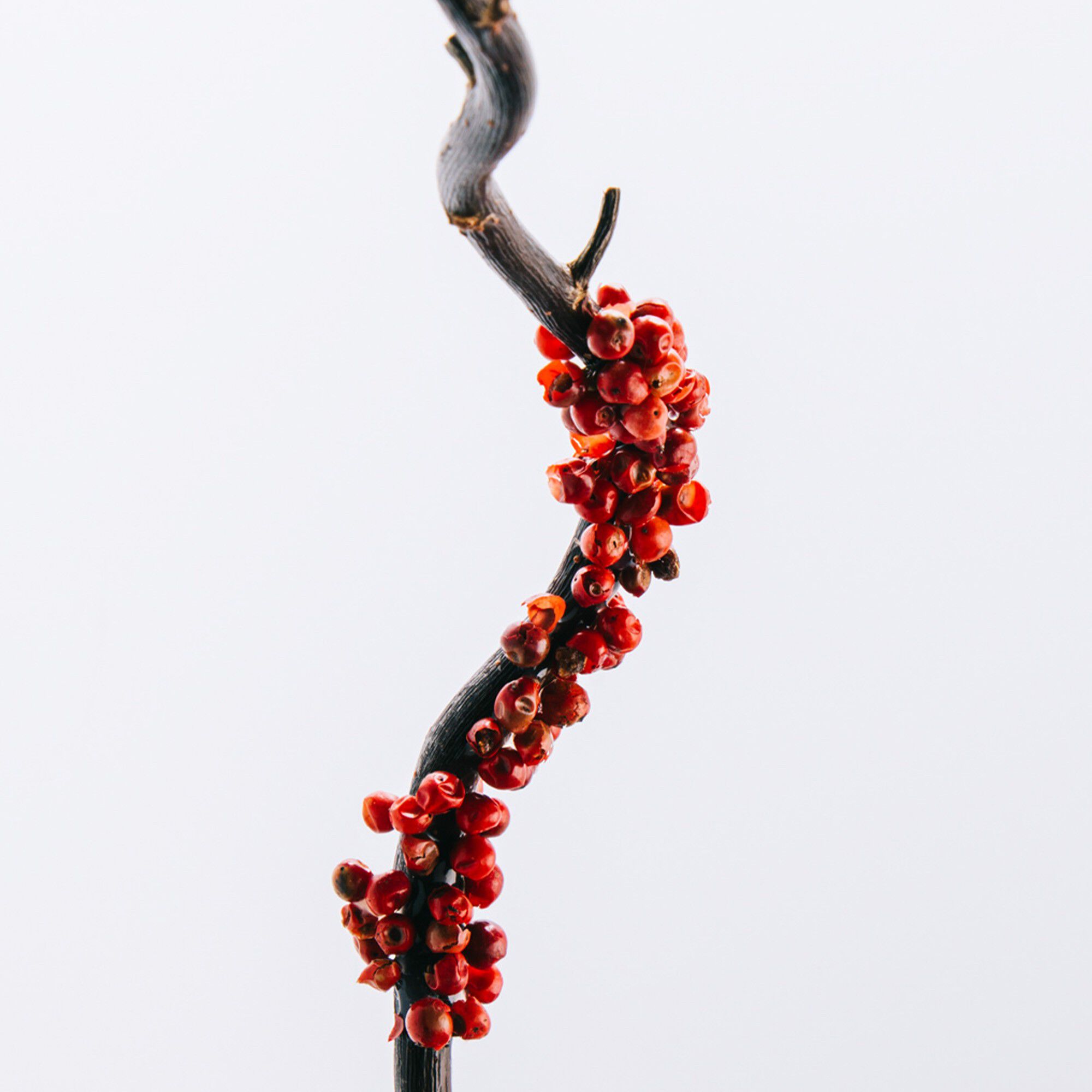 LOEWE 7 Eau de Toilette