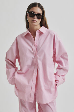Lucine Shirt