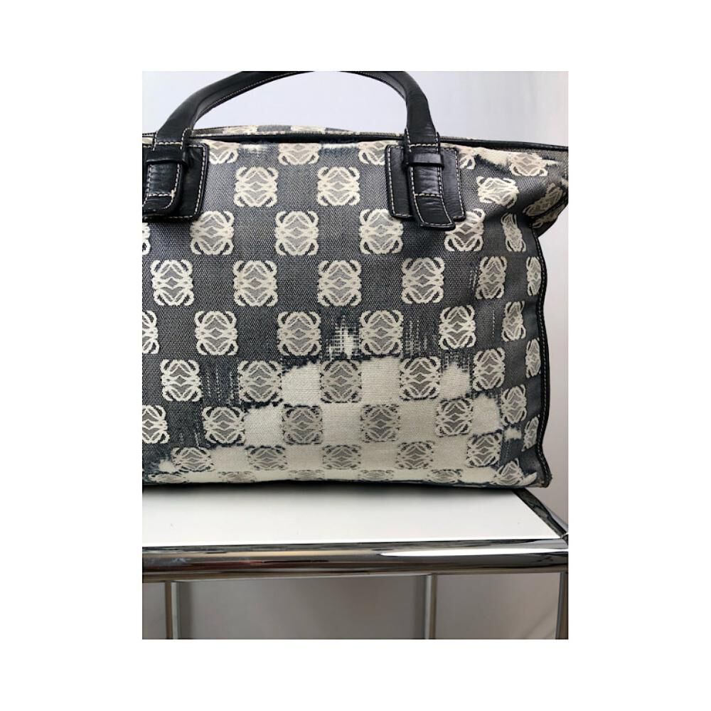 Loewe Handbag