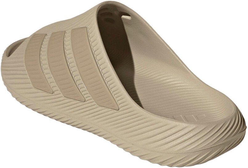 Purechill Badesandaler