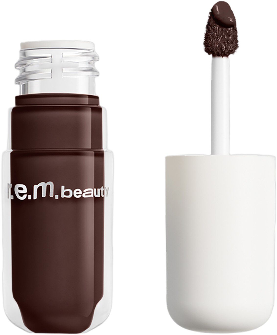 Starlet - Flydende &oslash;jenskygge