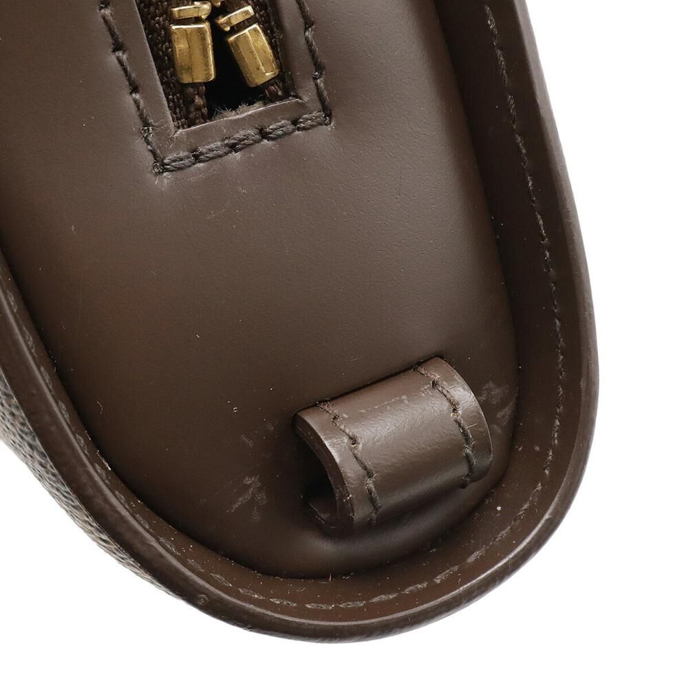 Louis Vuitton Clutch