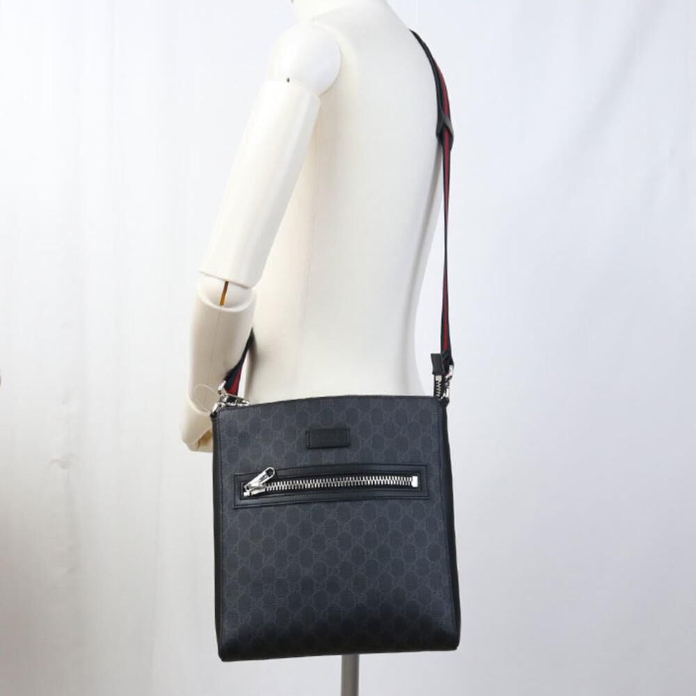 Gucci Crossbody Bag
