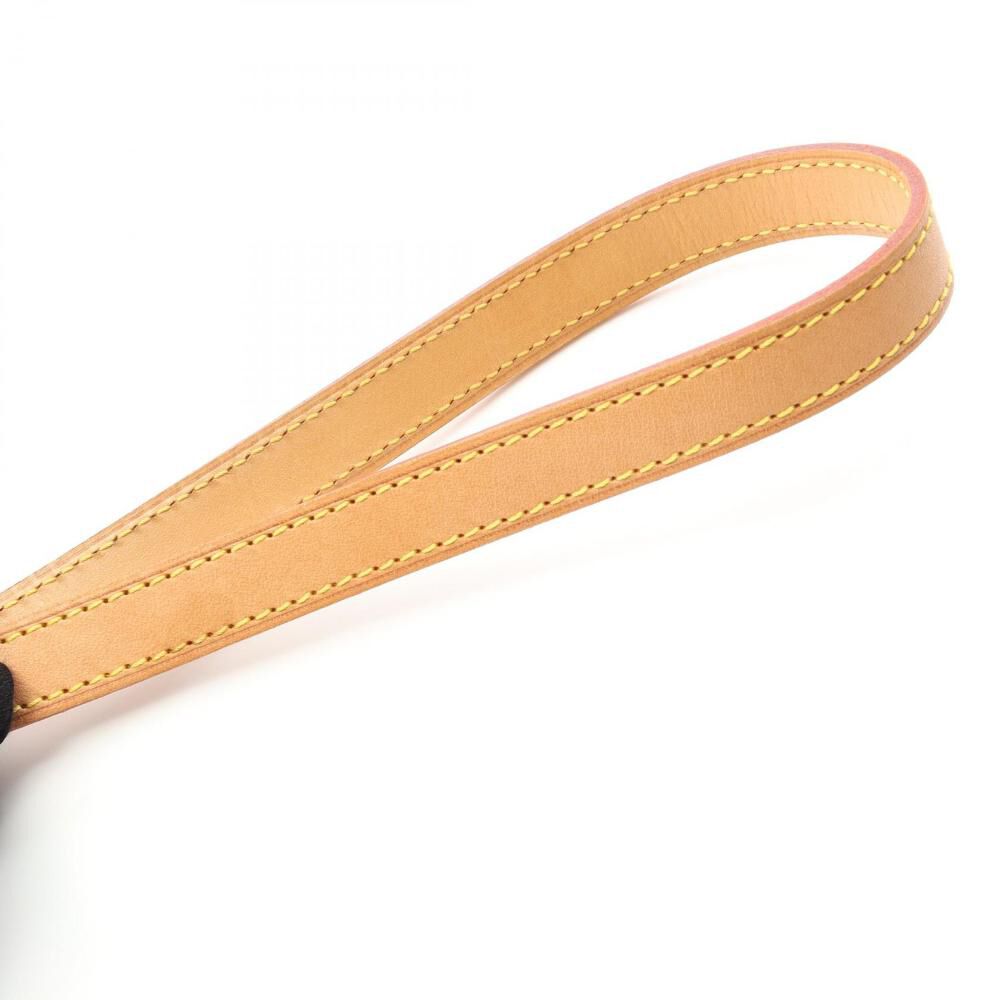 Louis Vuitton Sac Tambourine