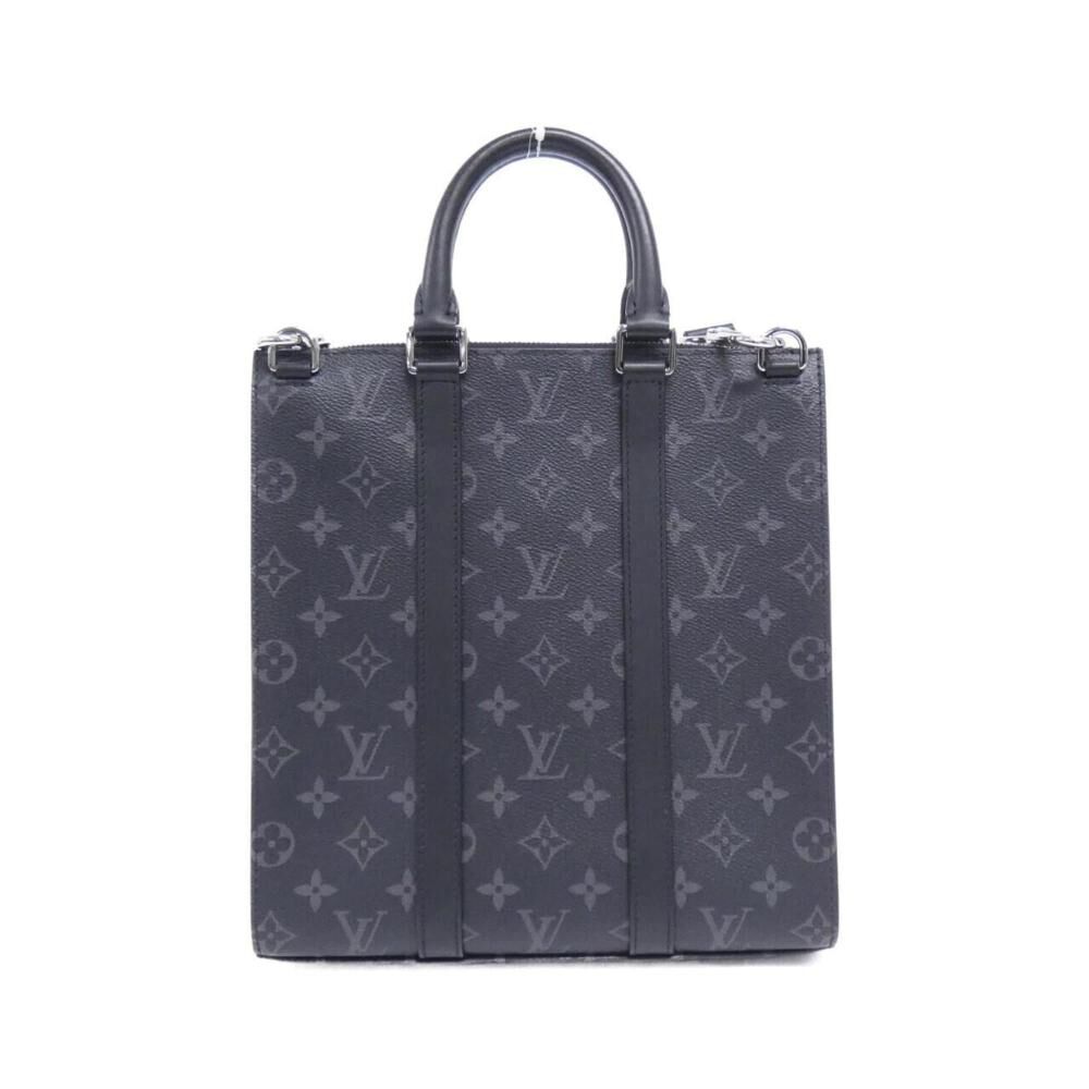 Louis Vuitton Sac Plat