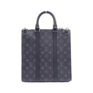 Louis Vuitton Sac Plat
