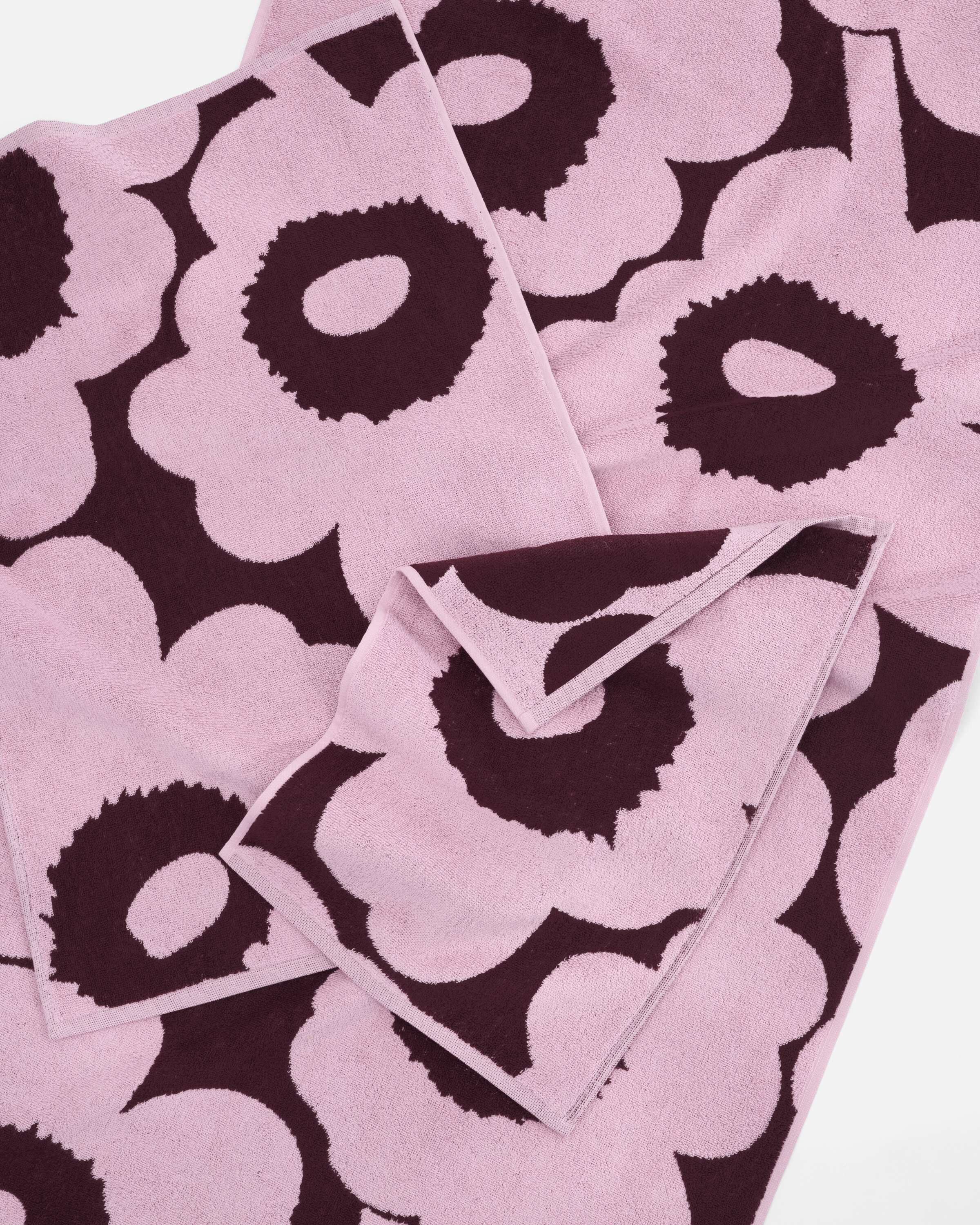 UNIKKO GUEST TOWEL 30X50CM