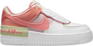 air force 1 shadow