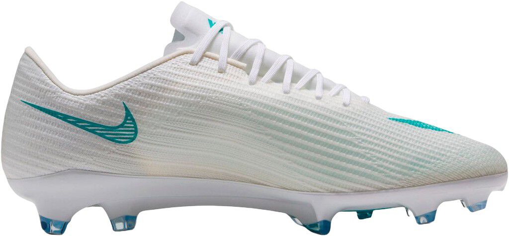 NIKE MERCURIAL SUPERFLY 11 PRO