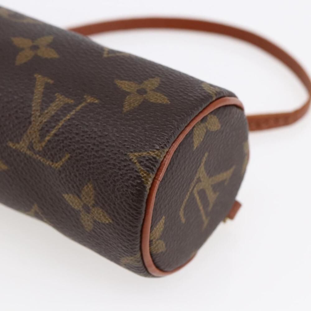Louis Vuitton Papillon