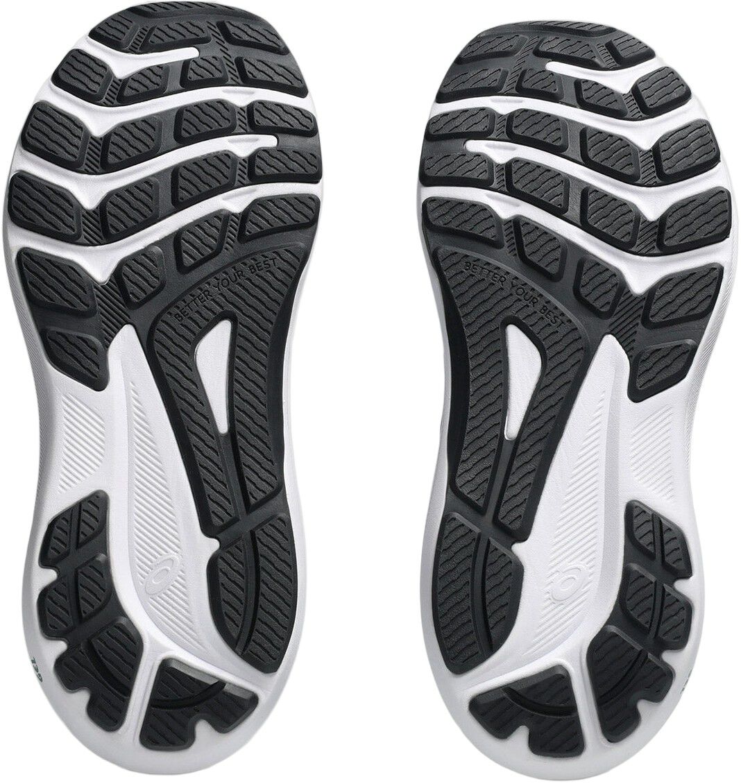 GT-1000 13 L&oslash;besko