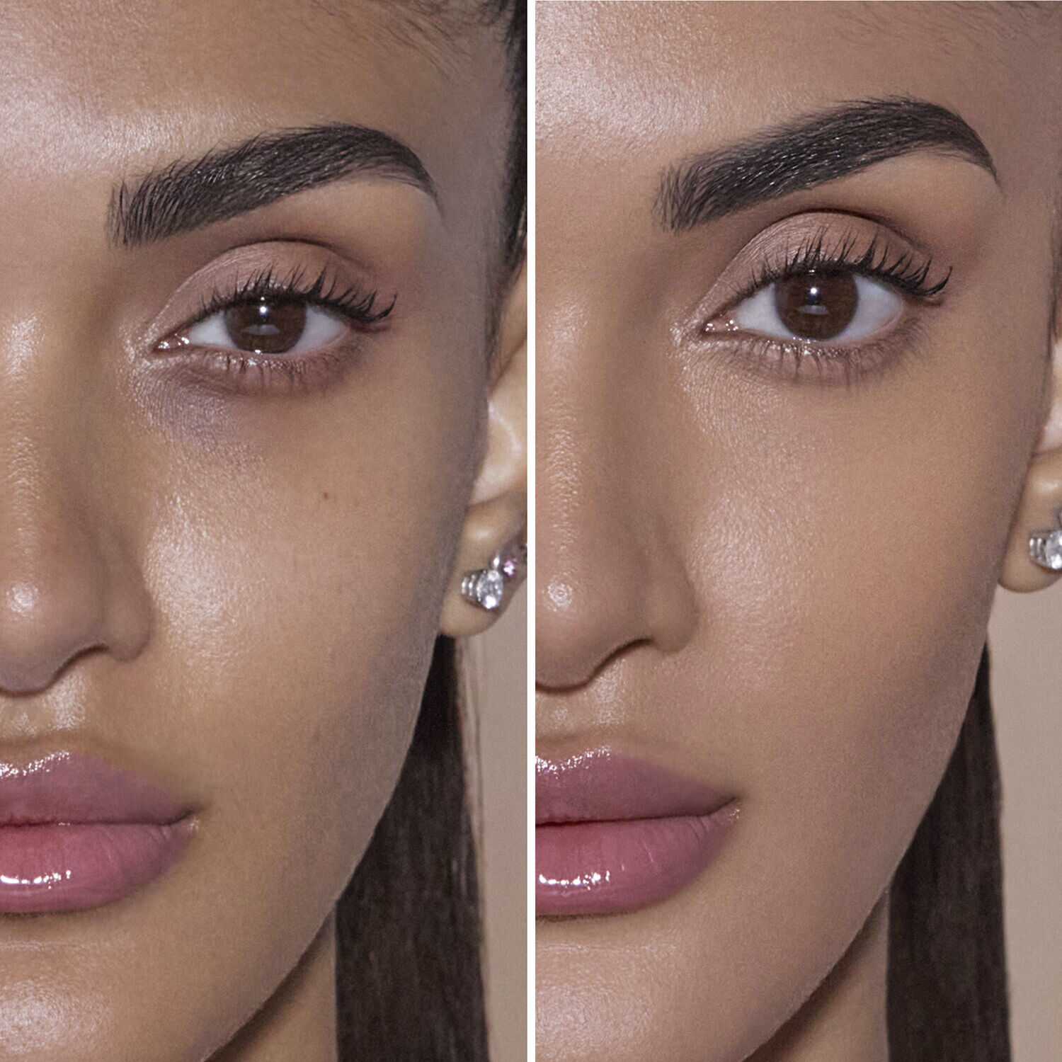 Magic Touch - Concealer