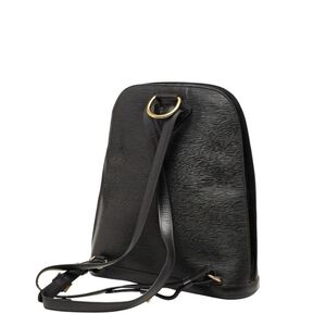 Louis Vuitton Backpack