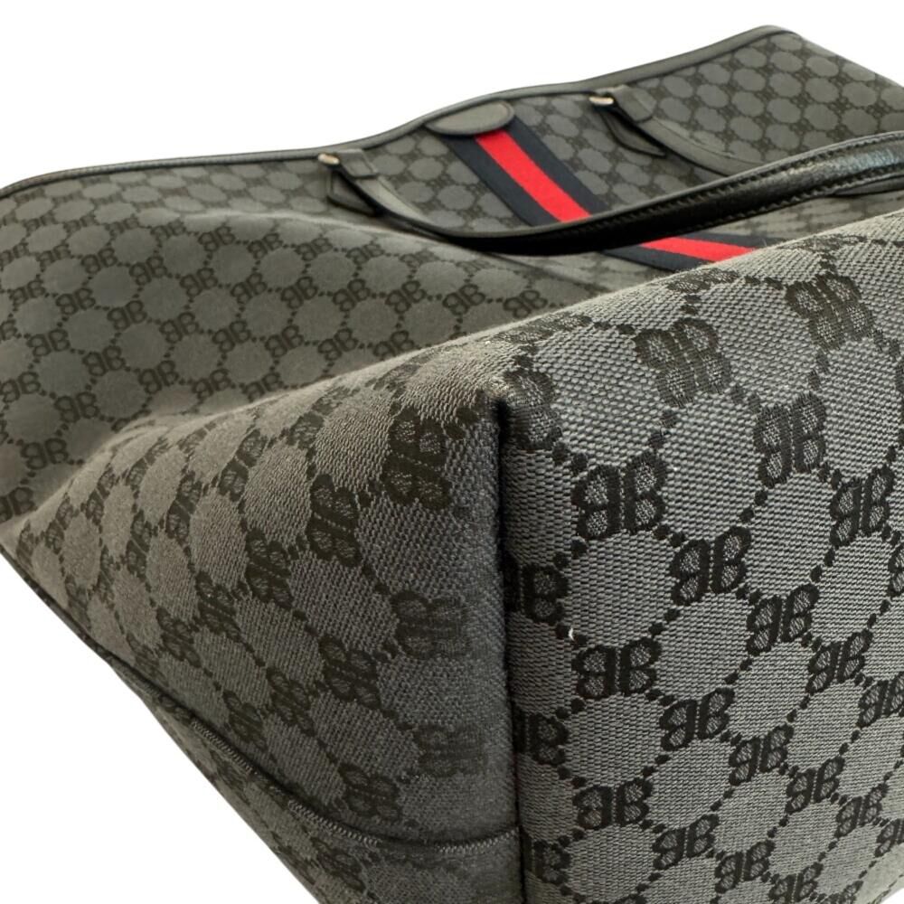Gucci Ophidia