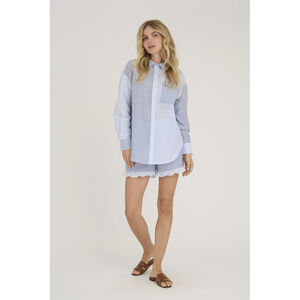 Mila shirt