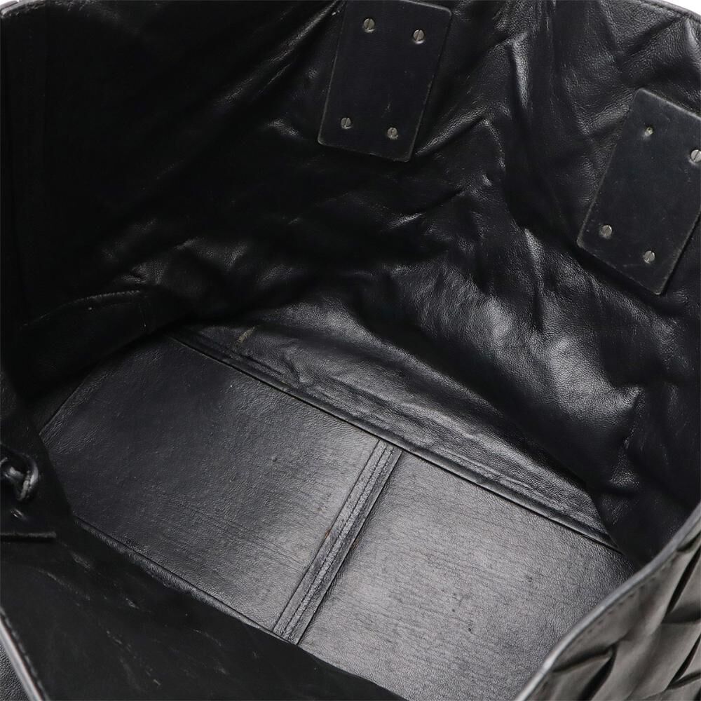 Bottega Veneta Tote