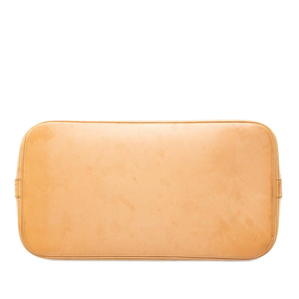 Louis Vuitton Alma