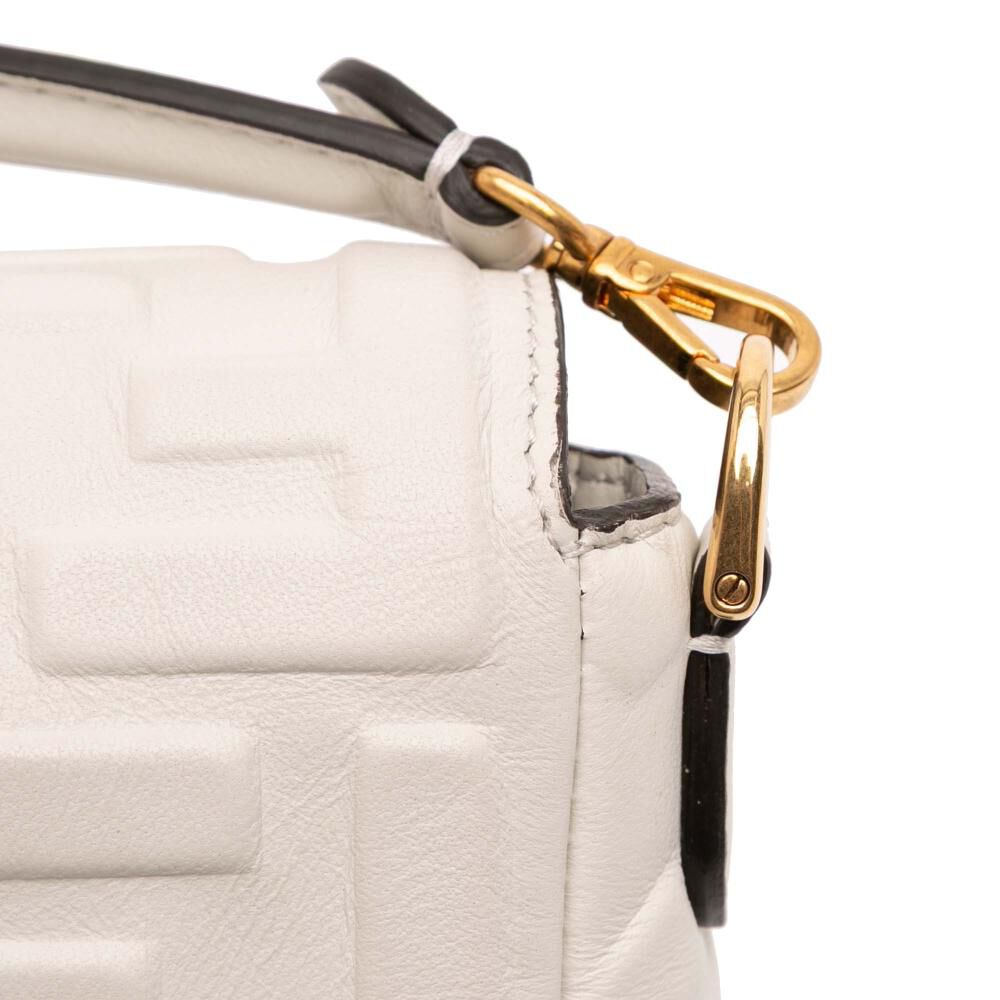Fendi Baguette
