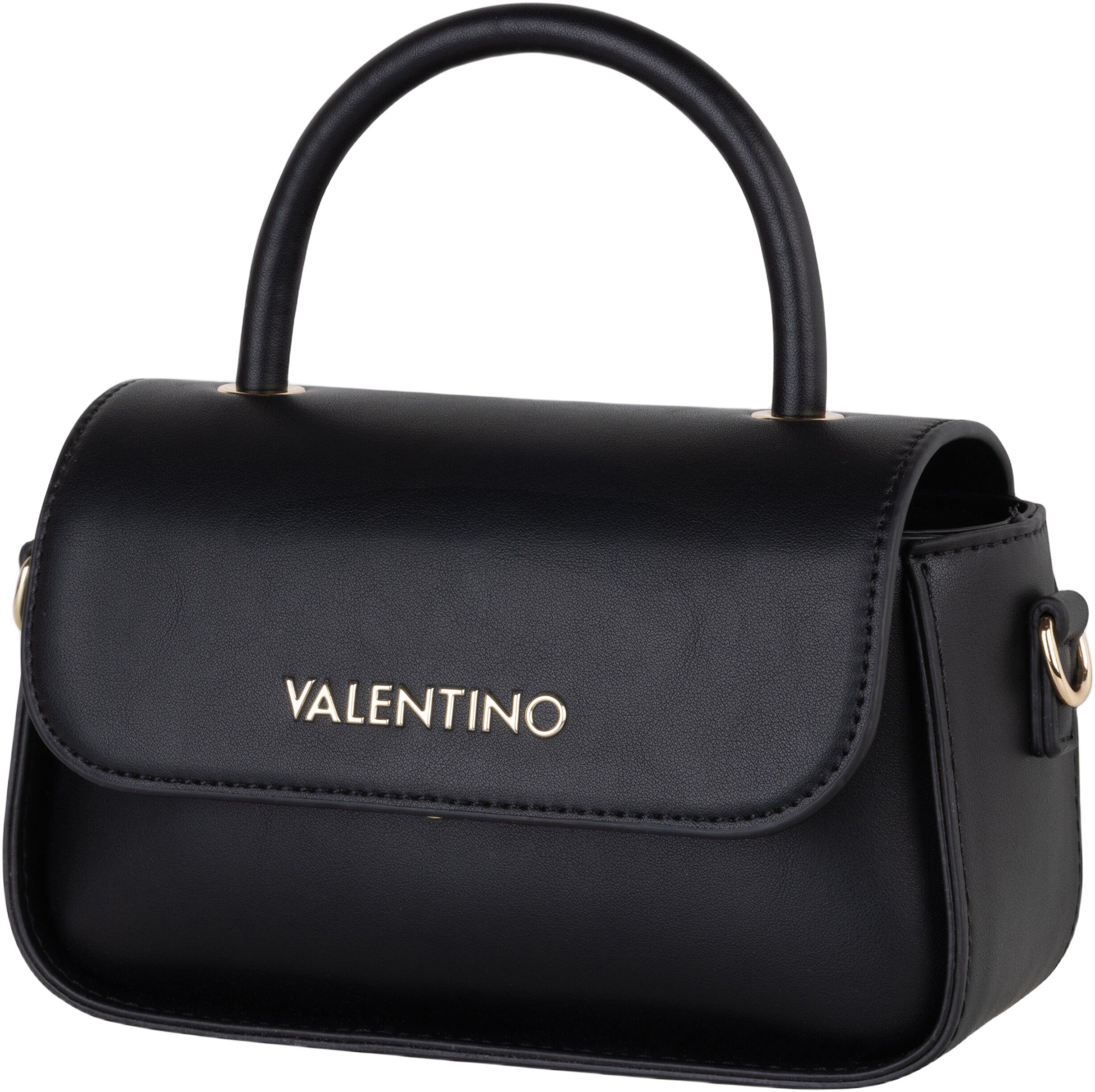 Faith h&aring;ndtaske