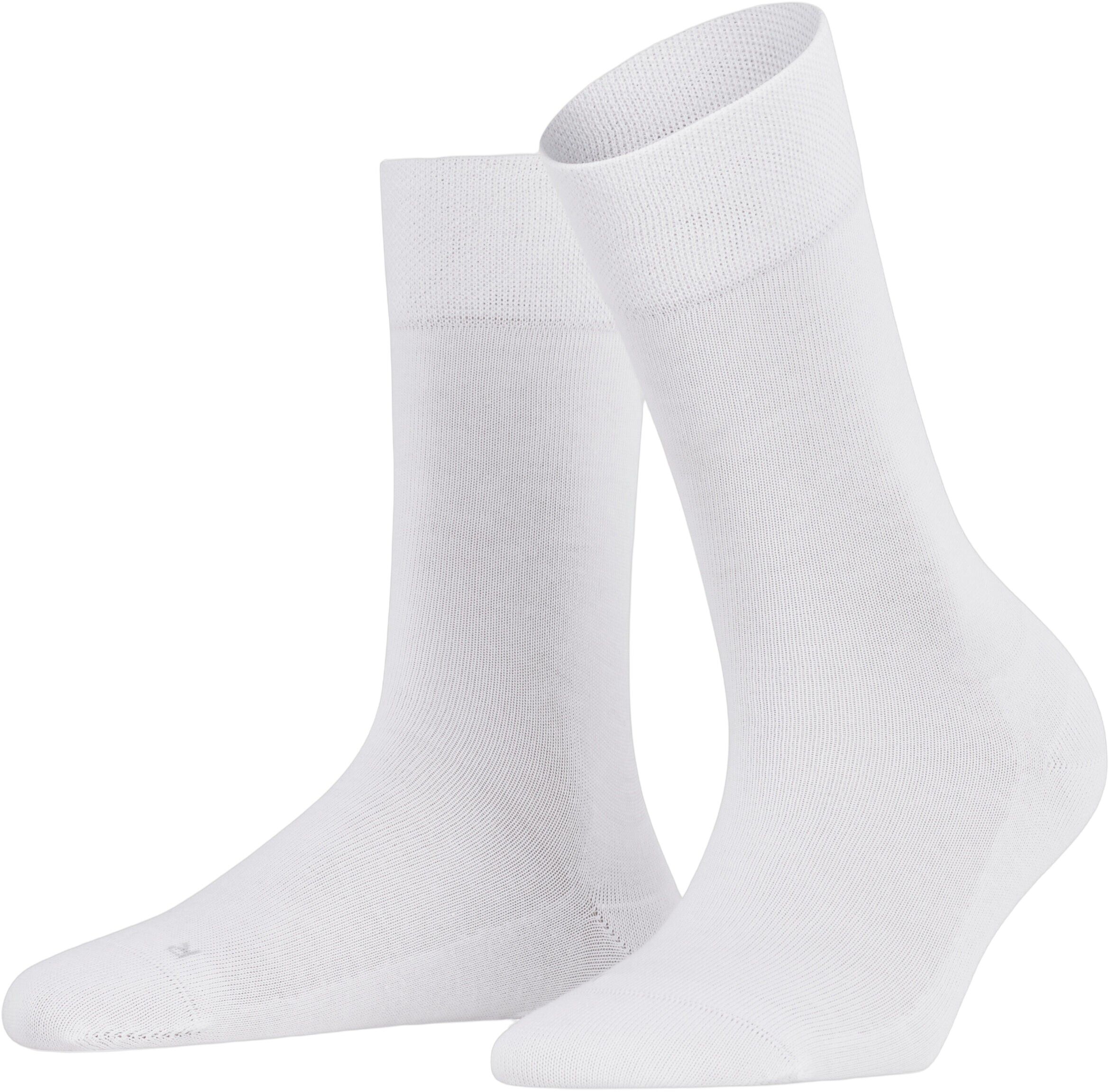 FALKE Sensitive London SO