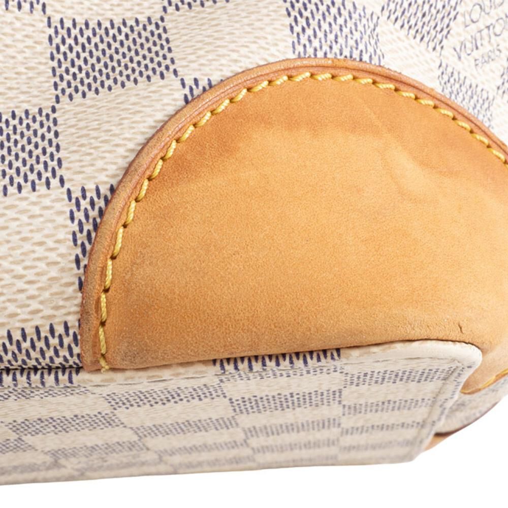 Louis Vuitton Hampstead