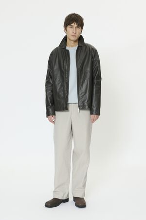 MAtheodore Jacket 73