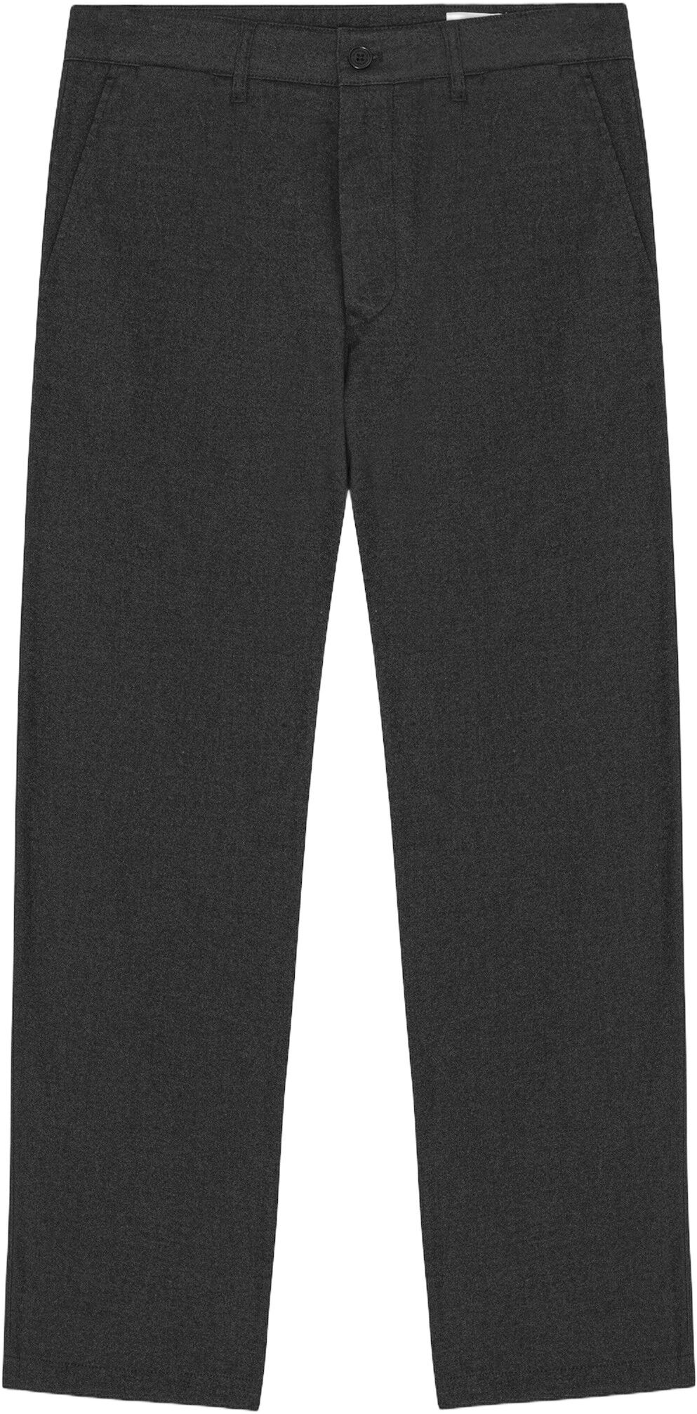 Aden Trousers