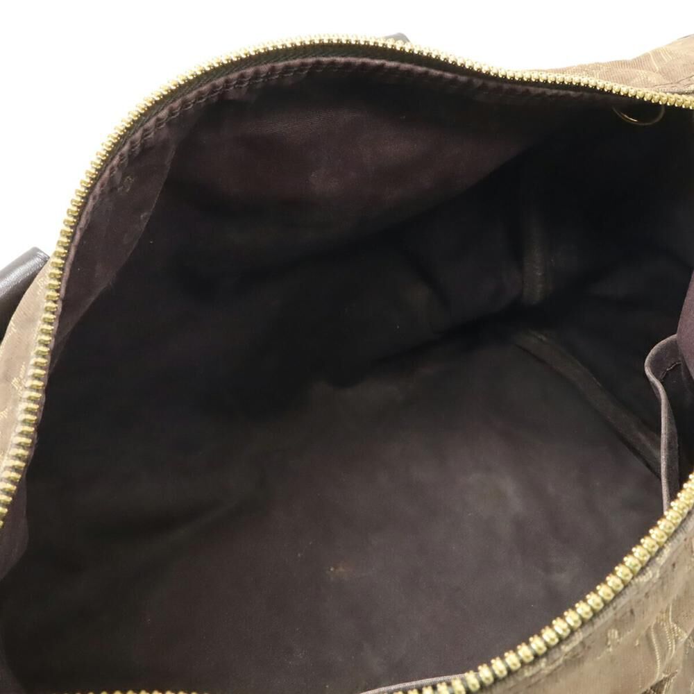 Louis Vuitton Speedy