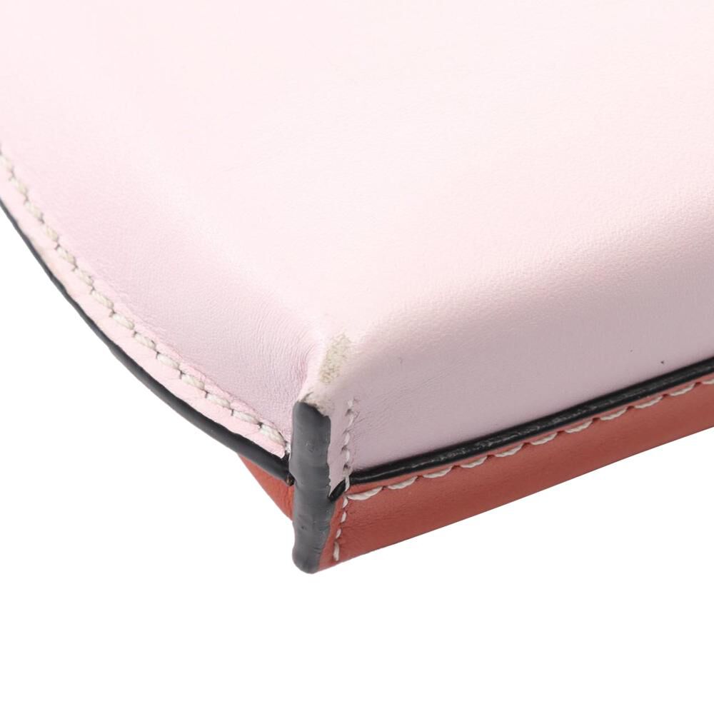 Loewe Crossbody Bag