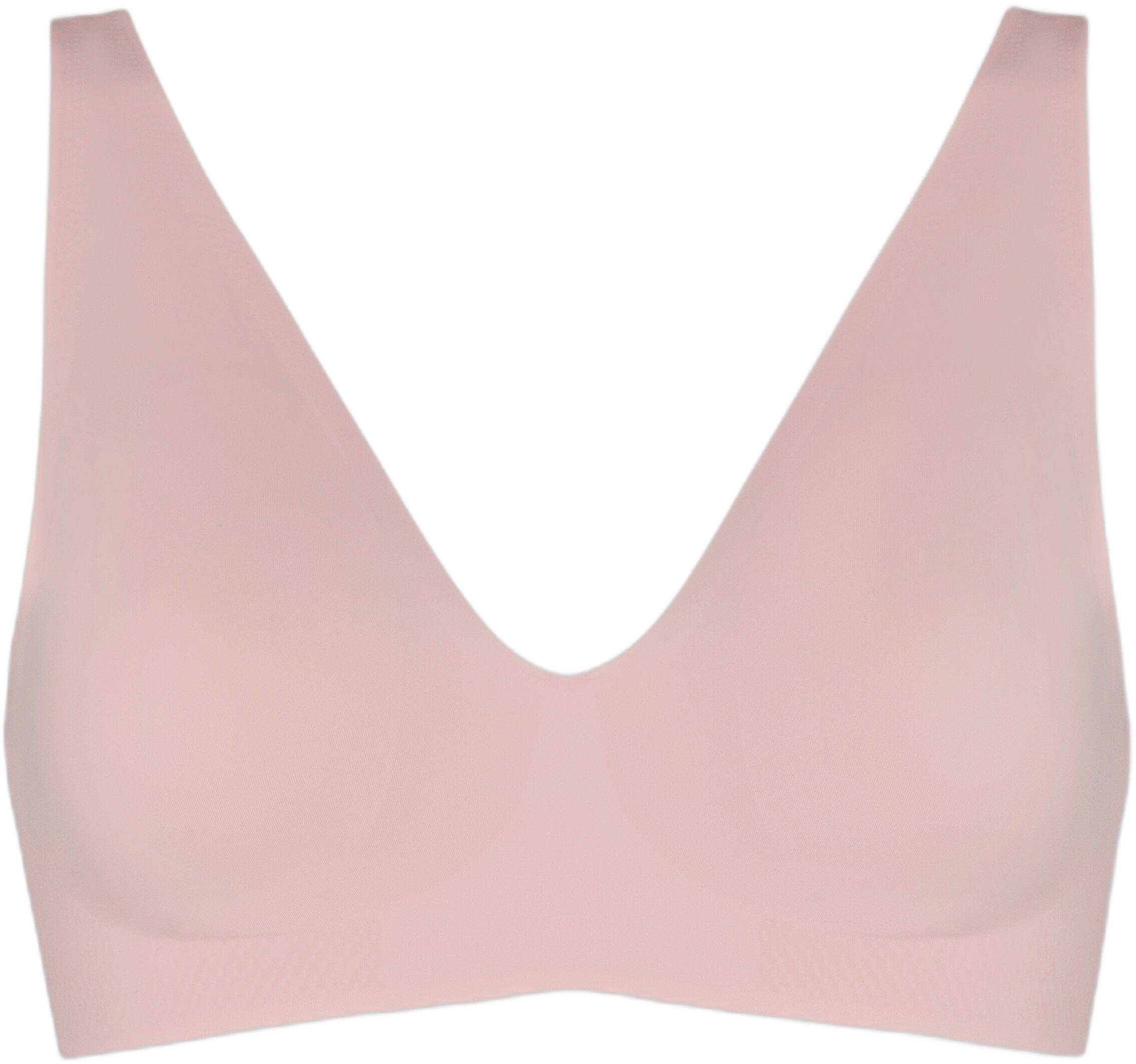 Super Comfort Bralette