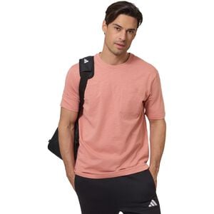 Core Slub T-shirt
