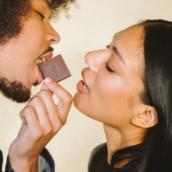 Date Night Love Chocolate