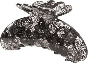 Helle Lace Big