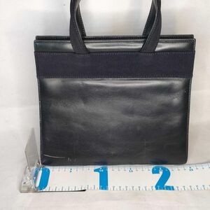 Salvatore Ferragamo Handbag