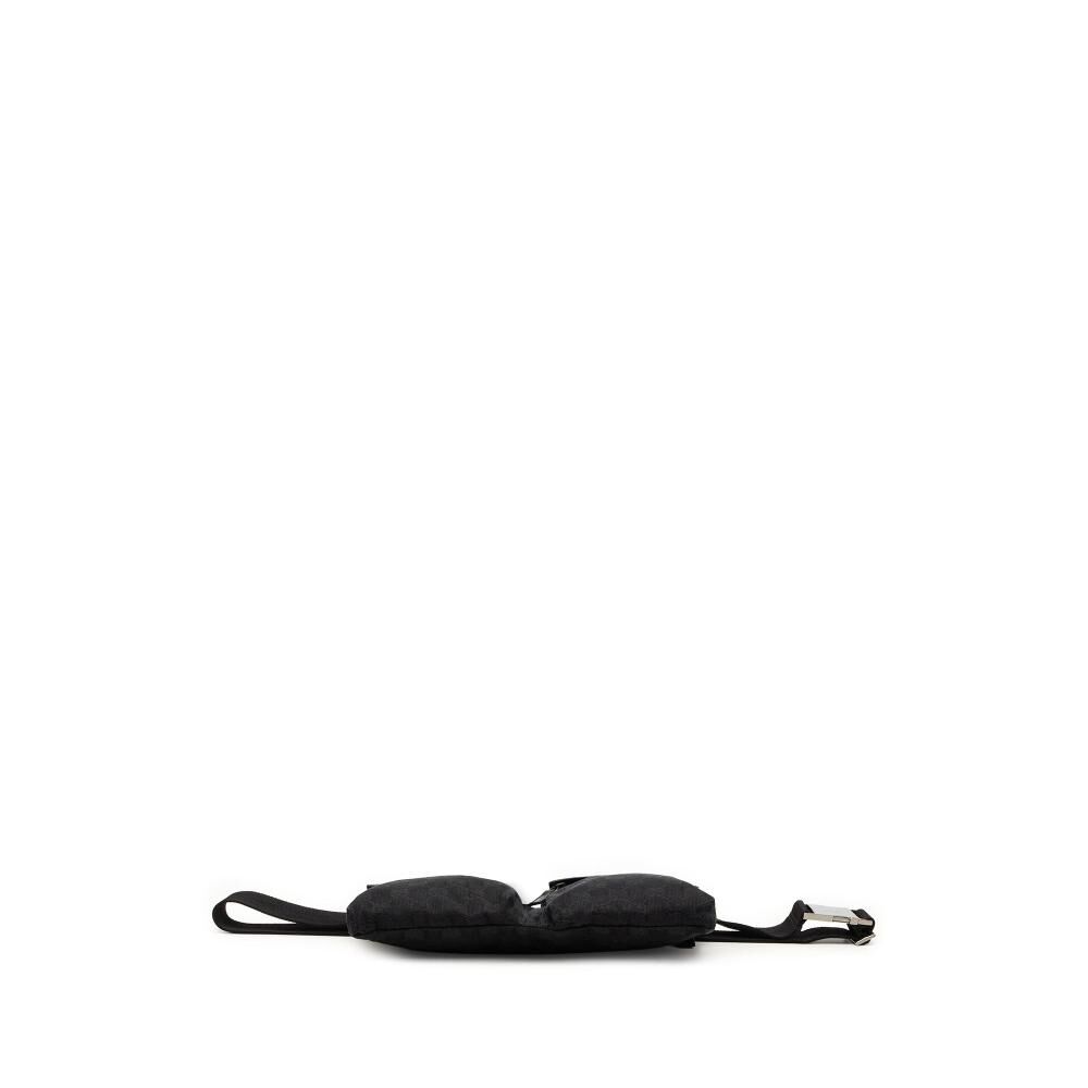 Gucci Belt Bag
