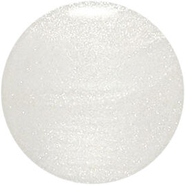 7day Hybrid Polish 7307 5 ml