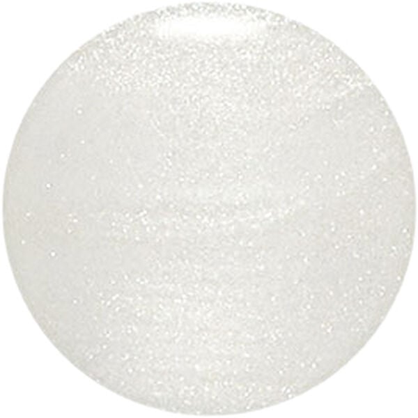 7day Hybrid Polish 7307 5 ml