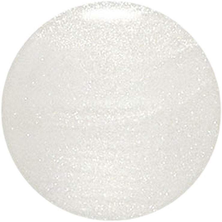 7day Hybrid Polish 7307 5 ml