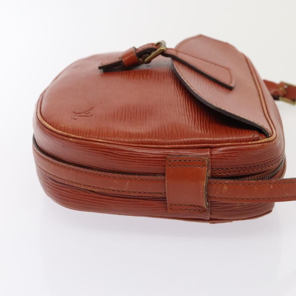 Louis Vuitton Jeune Fille