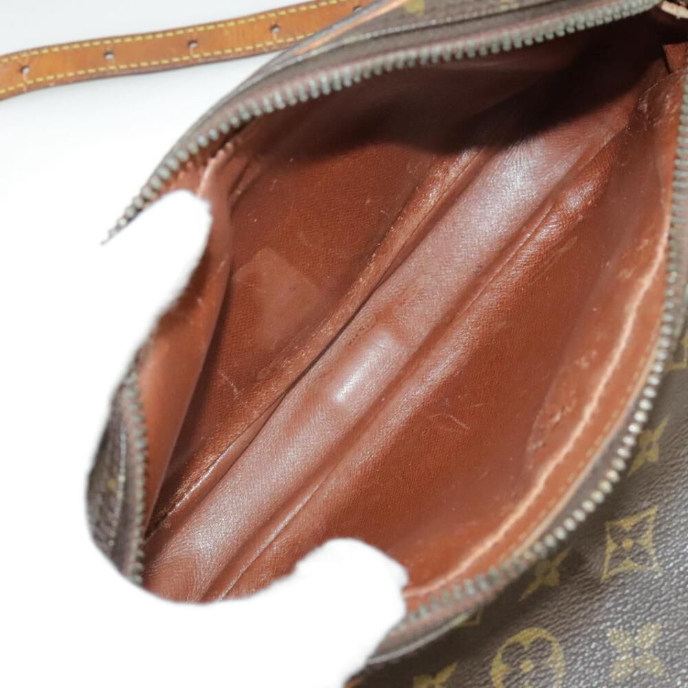 Louis Vuitton Saint Germain