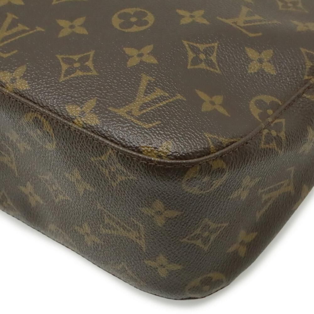 Louis Vuitton Looping