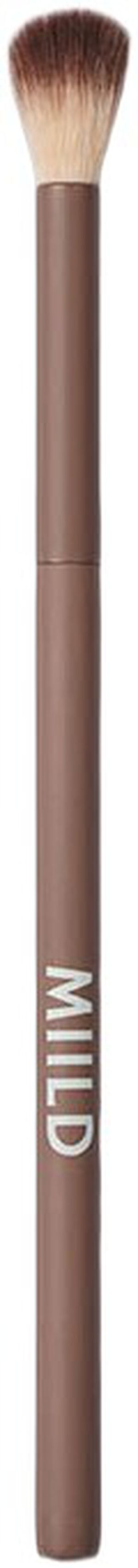 PRECISION SMUDGE BRUSH