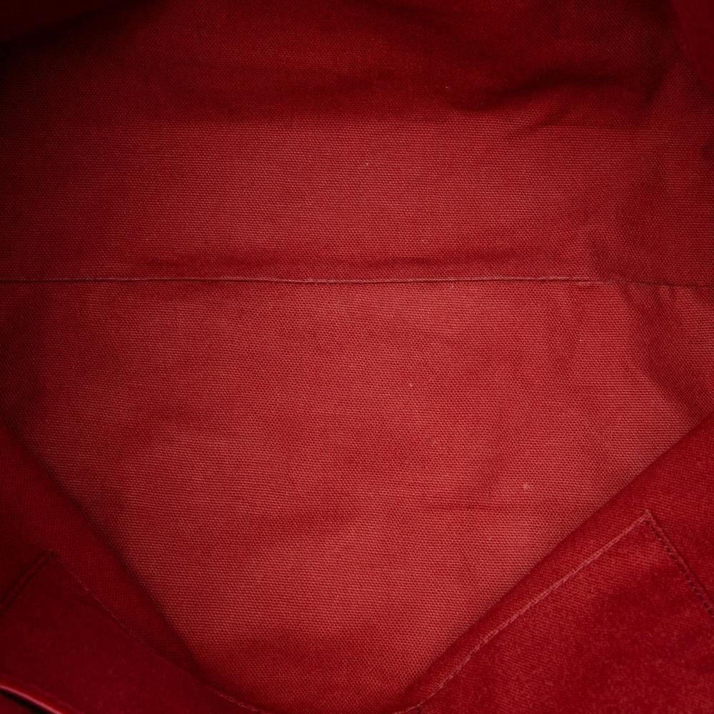 Burberry Tote