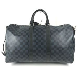 Louis Vuitton Keepall