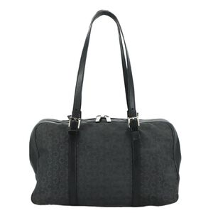 Celine Tote