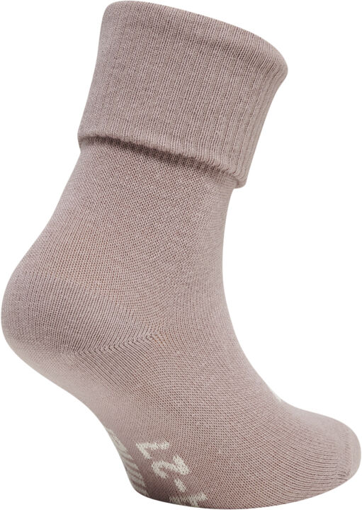 SORA SOCKS