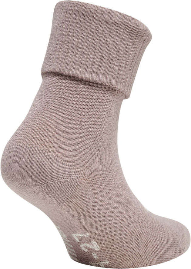 SORA SOCKS